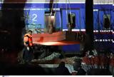 Εξεταστική, Τέμπη, Εάν, ETCS,exetastiki, tebi, ean, ETCS