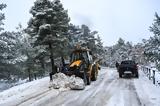 Κακοκαιρία Avgi, Σφυροκόπημα,kakokairia Avgi, sfyrokopima