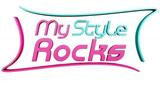 My Style Rocks, Νέος, ΣΚΑΪ Δείτε,My Style Rocks, neos, skai deite