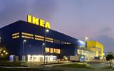 Μεγάλη, IKEA, Ελλάδα - 70,megali, IKEA, ellada - 70