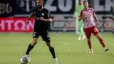 ΟΦΗ, Πασαλίδης, Σαλερνιτάνα - Πολύ,ofi, pasalidis, salernitana - poly