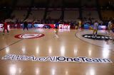 Ολυμπιακός – Άλμπα Βερολίνου LIVE, 24η, Euroleague,olybiakos – alba verolinou LIVE, 24i, Euroleague