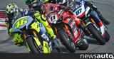 MotoGP, Ρόσι, Μάρκεθ,MotoGP, rosi, marketh