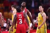 Ολυμπιακός-Άλμπα Βερολίνου 101-87, All… Wright, Κάνααν,olybiakos-alba verolinou 101-87, All… Wright, kanaan