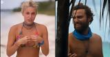 Έξαλλη, Χρύσα, Rob, Survivor, Βάζαμε,exalli, chrysa, Rob, Survivor, vazame