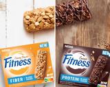 FITNESS®,Nestlé