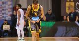 BCL EuroCup, Άρης, Περιστέρι,BCL EuroCup, aris, peristeri