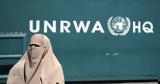 Πολιτικά, Ισραήλ, UNRWA,politika, israil, UNRWA