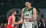 Παναθηναϊκός AKTOR – Αρμάνι Μιλάνο, Must-win, ΟΑΚΑ,panathinaikos AKTOR – armani milano, Must-win, oaka