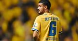 ΑΠΟΕΛ, Ζέφτε,apoel, zefte