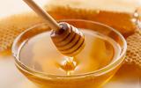 ΕΕ: Οι κανόνες για τρόφιμα του πρωινού όπως μέλι,  χυμοί,μαρμελάδες