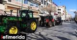 Κινητοποιήσεις, Agrotica, Θεσσαλίας,kinitopoiiseis, Agrotica, thessalias