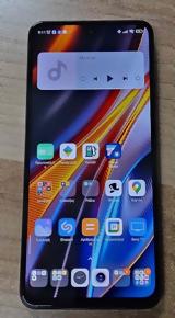 Realme 12 Pro 5G,