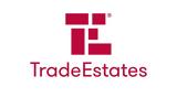 TRADE ESTATES ΑΕΕΑΠ, Διεθνές Κέντρο Διανομής, Ασπρόπυργο,TRADE ESTATES aeeap, diethnes kentro dianomis, aspropyrgo