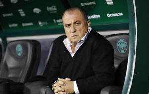 Τερίμ, Περιστέρι, terim, peristeri