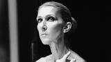 Celine Dion,Stiff Person –