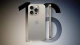 Phone 16, Mόνες, Capture Button,Phone 16, Mones, Capture Button
