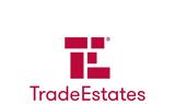 TRADE ESTATES ΑΕΕΑΠ, Διεθνές Κέντρο Διανομής, Ασπρόπυργο,TRADE ESTATES aeeap, diethnes kentro dianomis, aspropyrgo