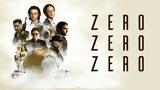 ZeroZeroZero,