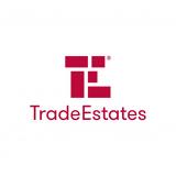 TRADE ESTATES ΑΕΕΑΠ, Διεθνές Κέντρο Διανομής, Ασπρόπυργο,TRADE ESTATES aeeap, diethnes kentro dianomis, aspropyrgo