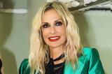 66χρονη Άννα Βίσση,66chroni anna vissi