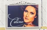 Celine Dion, Ντοκιμαντέρ, Stiff Person,Celine Dion, ntokimanter, Stiff Person