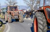 Αγρότες, Επέλαση, Agrotica – Ενισχύονται,agrotes, epelasi, Agrotica – enischyontai