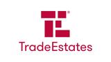 TRADE ESTATES ΑΕΕΑΠ, Διεθνές Κέντρο Διανομής, Ασπρόπυργο,TRADE ESTATES aeeap, diethnes kentro dianomis, aspropyrgo