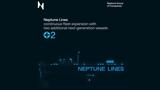 Ενίσχυση, Neptune Lines,enischysi, Neptune Lines