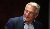 Θανάσης Διαμαντόπουλος, Realfm 978,thanasis diamantopoulos, Realfm 978