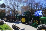 Έκλεισε, Εθνική Οδός Αθηνών - Λαμίας, Αταλάντη,ekleise, ethniki odos athinon - lamias, atalanti