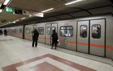 Προφυλακίστηκε 19χρονος, Μετρό,profylakistike 19chronos, metro