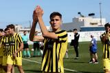 AEK, Παρελθόν, Λάτσι –,AEK, parelthon, latsi –