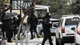 Ελεύθερος, 48χρονος, Τάκης, “Greek Mafia”,eleftheros, 48chronos, takis, “Greek Mafia”
