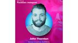 John Thornton, Ελλάδα, All Things Facebook, Instagram 24,John Thornton, ellada, All Things Facebook, Instagram 24