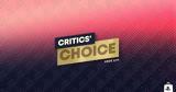 Critic’s Choice, Νέες, PS4, PS5,Critic’s Choice, nees, PS4, PS5