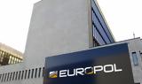 EUROPOL, Εξαρθρώθηκε, Κύπρο,EUROPOL, exarthrothike, kypro