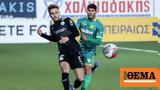 Κύπελλο, Live, Παναιτωλικός-ΟΦΗ 0-0 Α,kypello, Live, panaitolikos-ofi 0-0 a