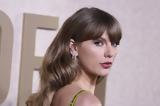 Taylor Swift, Αποσύρθηκαν, TikTok,Taylor Swift, aposyrthikan, TikTok