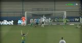 Παναιτωλικός - ΟΦΗ, 3-1, Πέρες, Λιάβα,panaitolikos - ofi, 3-1, peres, liava
