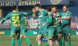 Κυπέλλου, Παναιτωλικός, 3-1, ΟΦΗ,kypellou, panaitolikos, 3-1, ofi