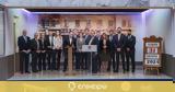 Autohellas, Ευτύχιος Βασιλάκης -,Autohellas, eftychios vasilakis -