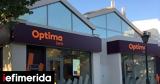 Optima Bank, Αισιόδοξη, -Οι,Optima Bank, aisiodoxi, -oi