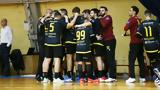 AEK, Ολυμπιακό, “8”,AEK, olybiako, “8”