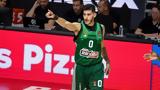 LIVE, Παναθηναϊκός – Αρμάνι Μιλάνο,LIVE, panathinaikos – armani milano