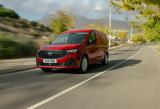 Νέο Ford Transit Connect, Διαθέσιμο, -in,neo Ford Transit Connect, diathesimo, -in