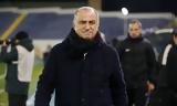 Παναθηναϊκός, Αυτό, Τερίμ,panathinaikos, afto, terim