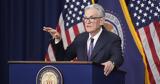 ΗΠΑ, Αμετάβλητα, Fed,ipa, ametavlita, Fed