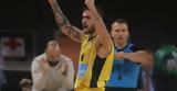 Ουλμ - Άρης 66-86, Εμφάνιση-όνειρο, EuroCup,oulm - aris 66-86, emfanisi-oneiro, EuroCup