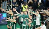 Euroleague, Έπνιξε, Αρμάνι, Παναθηναϊκός, 79-62,Euroleague, epnixe, armani, panathinaikos, 79-62